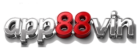 app88vin.com logo
