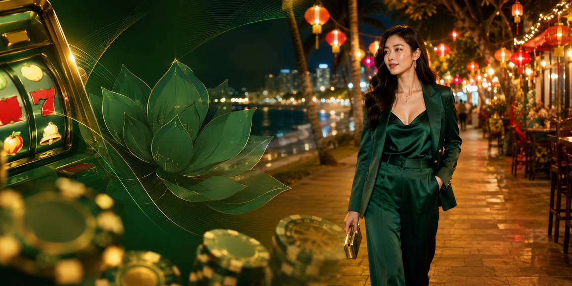 app88vin.com Thể Thao Điện Tử