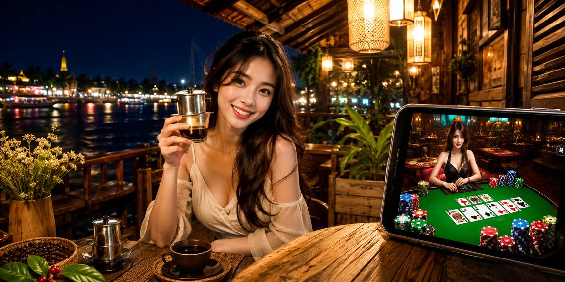app88vin.com Quần Vợt & Bóng Rổ