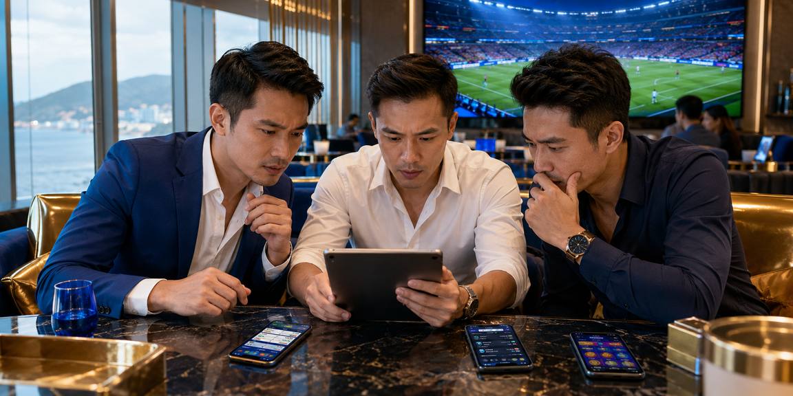 app88vin.com Phương thức nạp rút